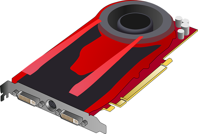 adaptér pc